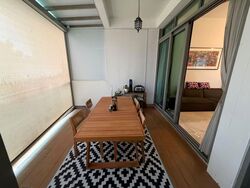 Kingsford . Hillview Peak (D23), Condominium #588095781